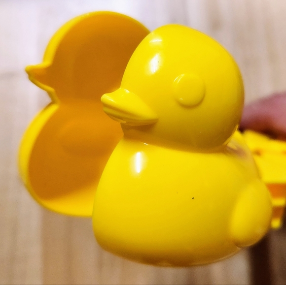 Ducky Snowball Maker New - Picture 2 of 9